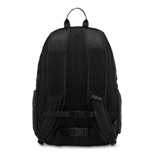 best nylon crossbody bag for travel Medium Nylon Crossbody Bags for Women Trendy Purses Travel Black