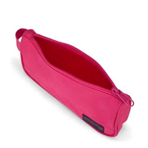 ESTUCHE JANSPORT UNISEX ROSA MEDIUM ACCESSORY POUCH JS00T49B86F.