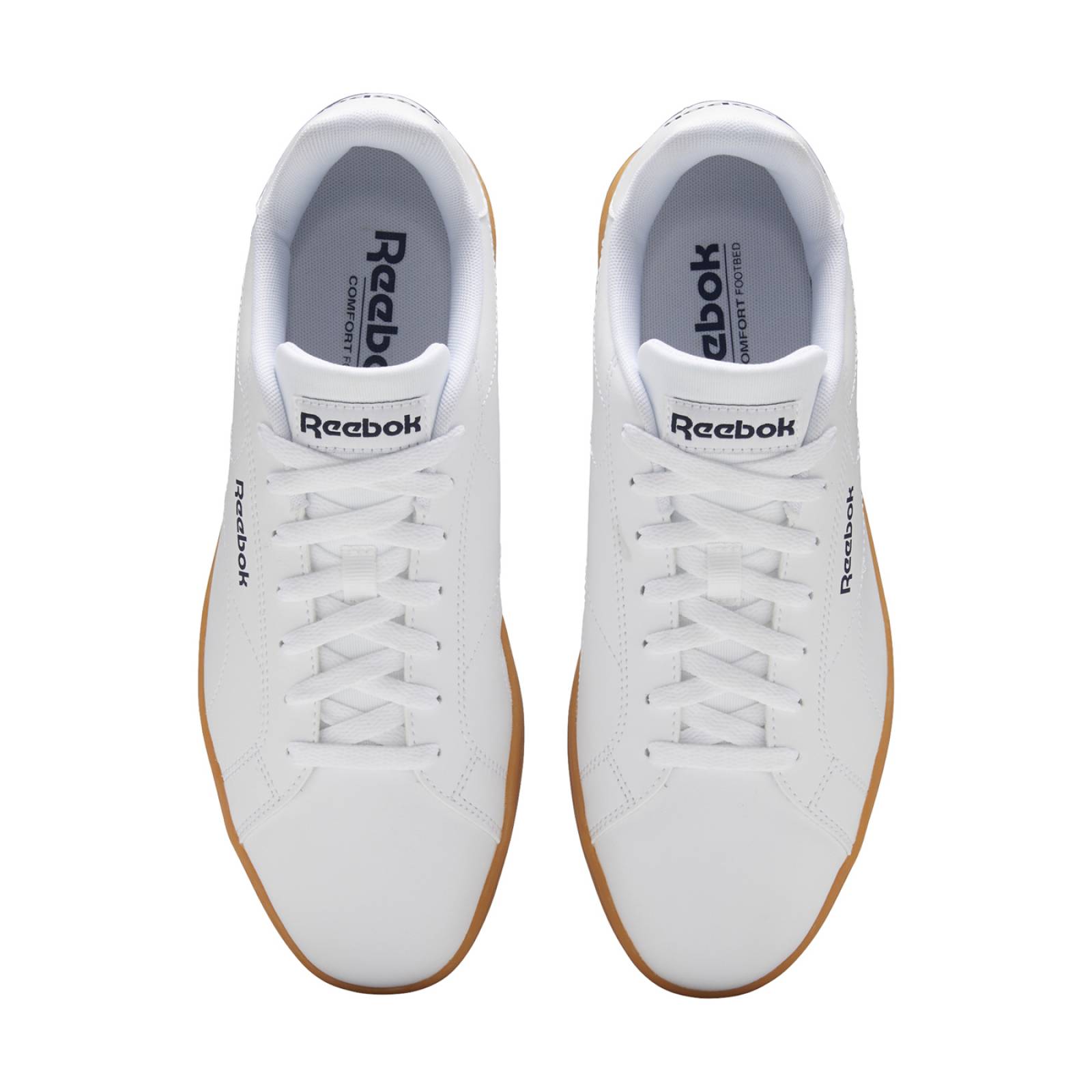 Chaussure rpm outlet reebok