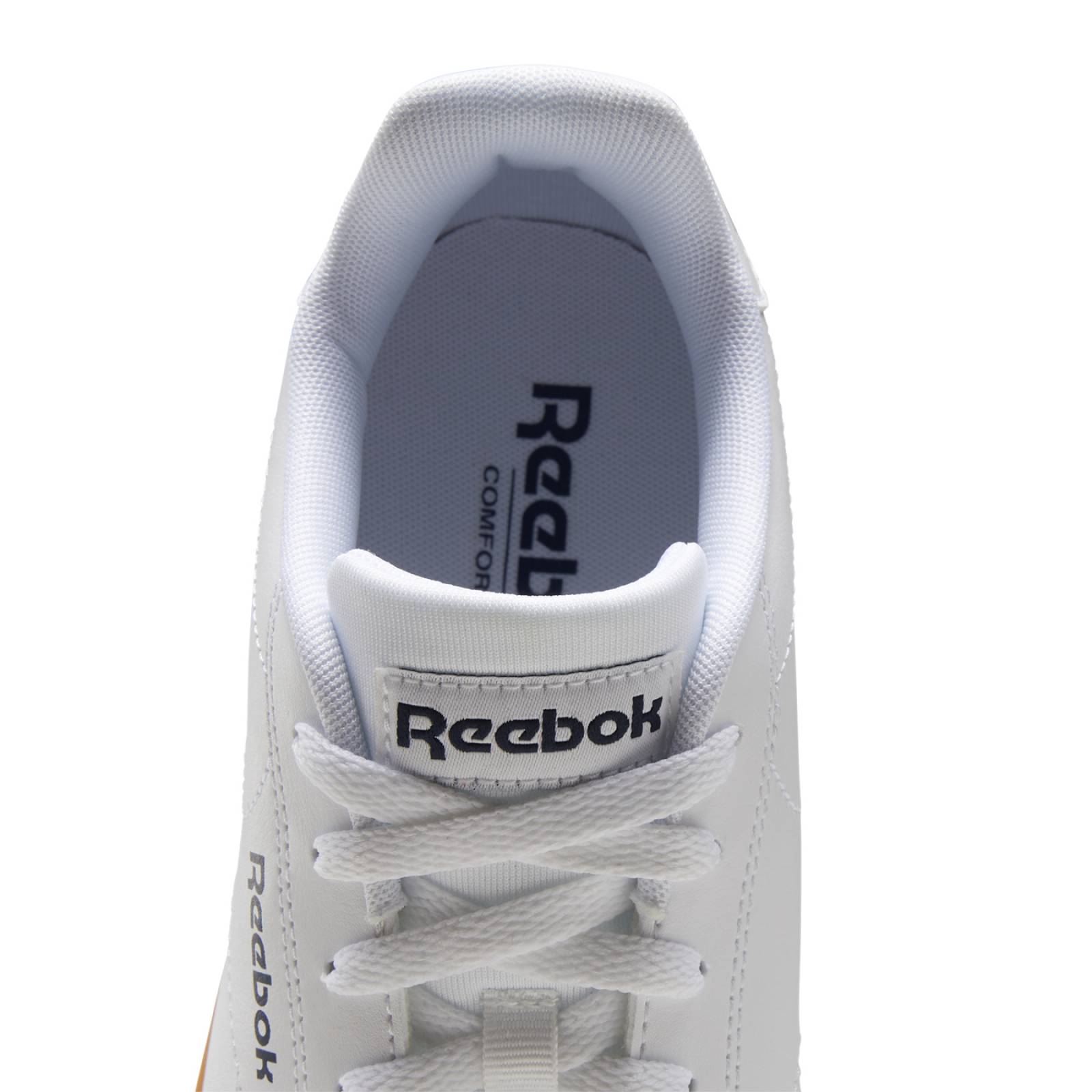 Chaussure rpm outlet reebok