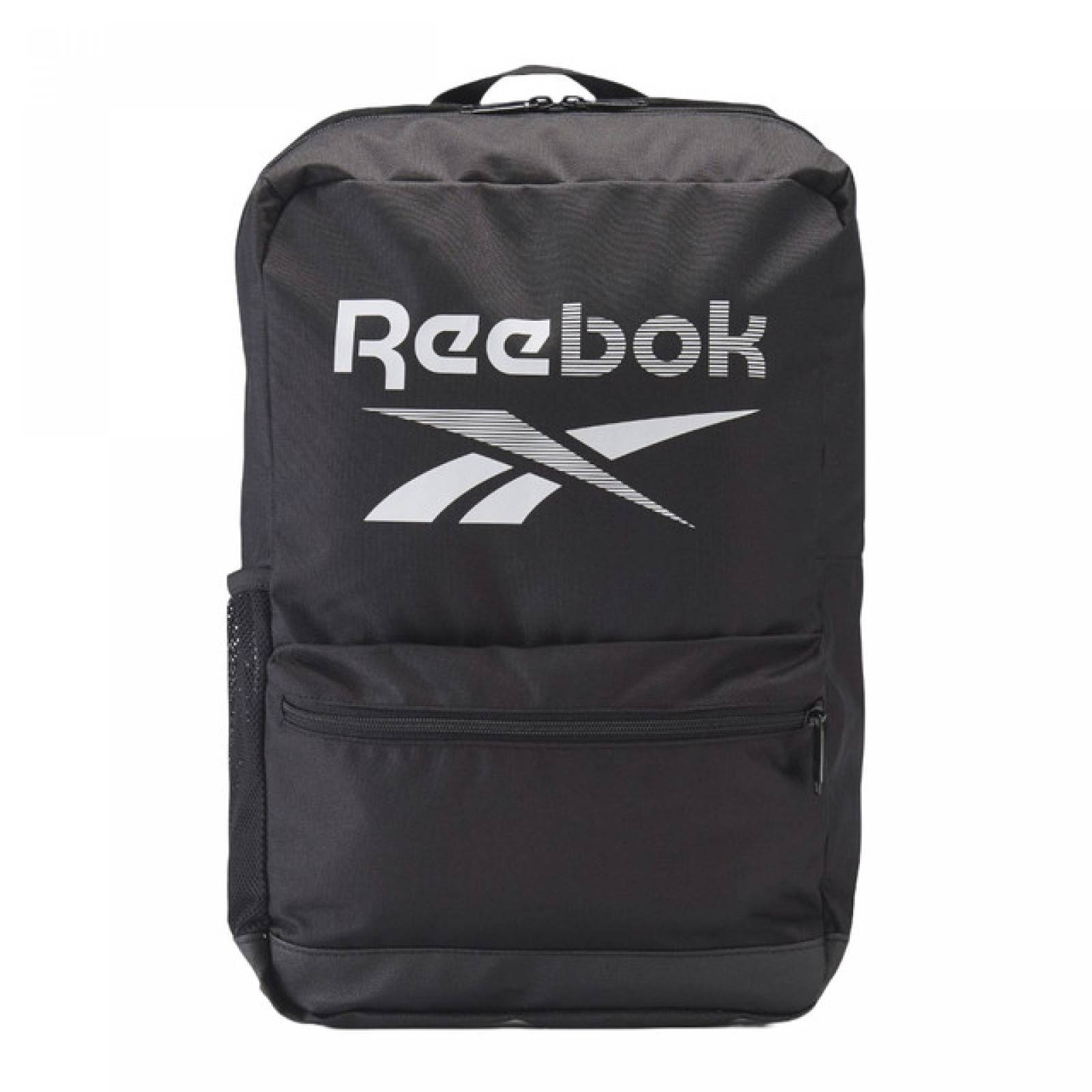 Mochila store reebok 2014