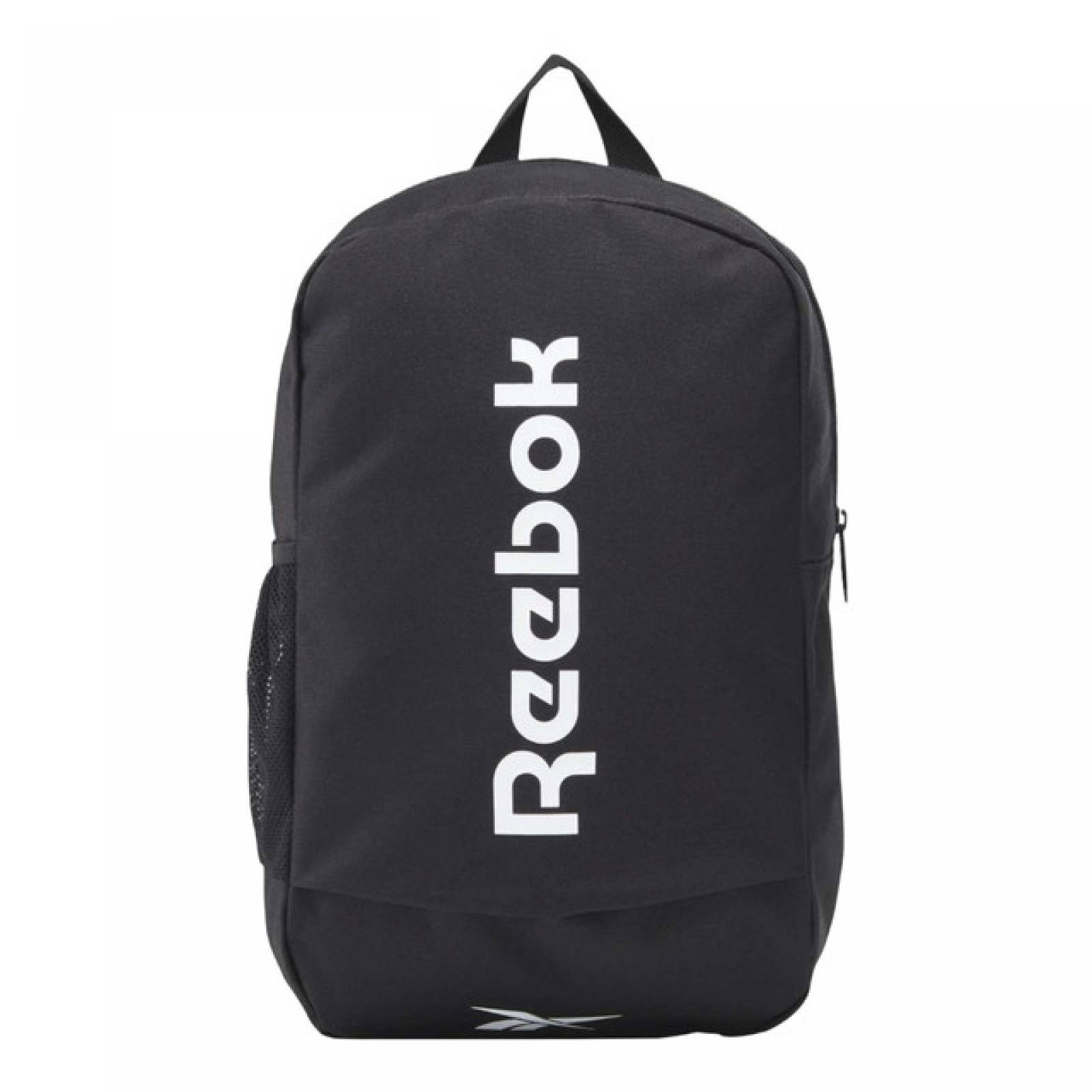 Mochila reebok active outlet core