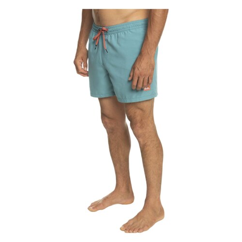 SHORT QUIKSILVER HOMBRE AZUL QUIKSILVER EVDAYVL15 M JAMV BGZ0 EQYJV03531-BGZ0.