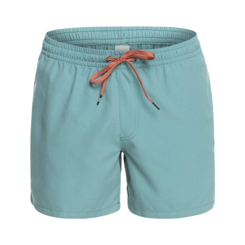 SHORT QUIKSILVER HOMBRE AZUL QUIKSILVER EVDAYVL15 M JAMV BGZ0 EQYJV03531-BGZ0.