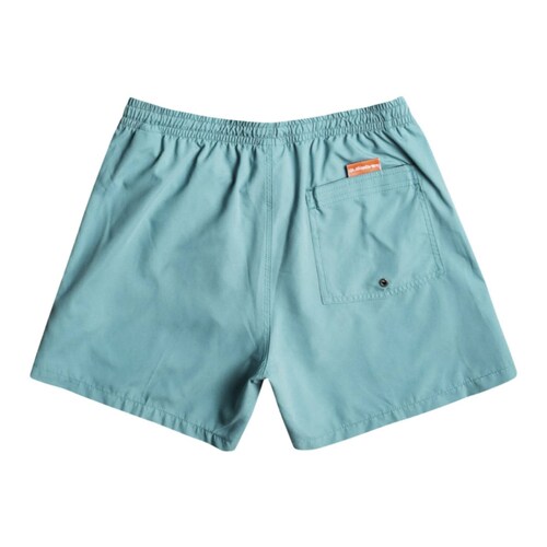 SHORT QUIKSILVER HOMBRE AZUL QUIKSILVER EVDAYVL15 M JAMV BGZ0 EQYJV03531-BGZ0.