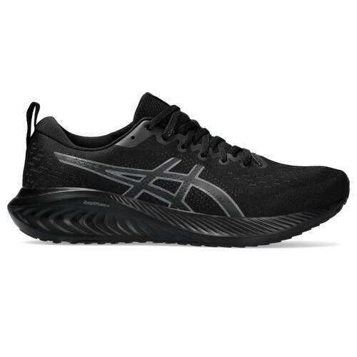 TENIS ASICS HOMBRE NEGRO ASICS GEL-EXCITE 10 1011B600.002