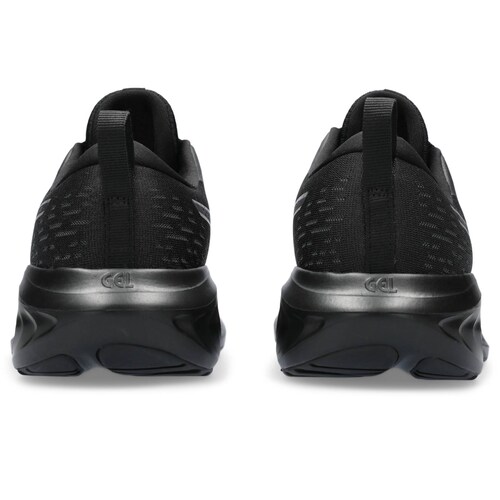 TENIS ASICS HOMBRE NEGRO ASICS GEL-EXCITE 10 1011B600.002