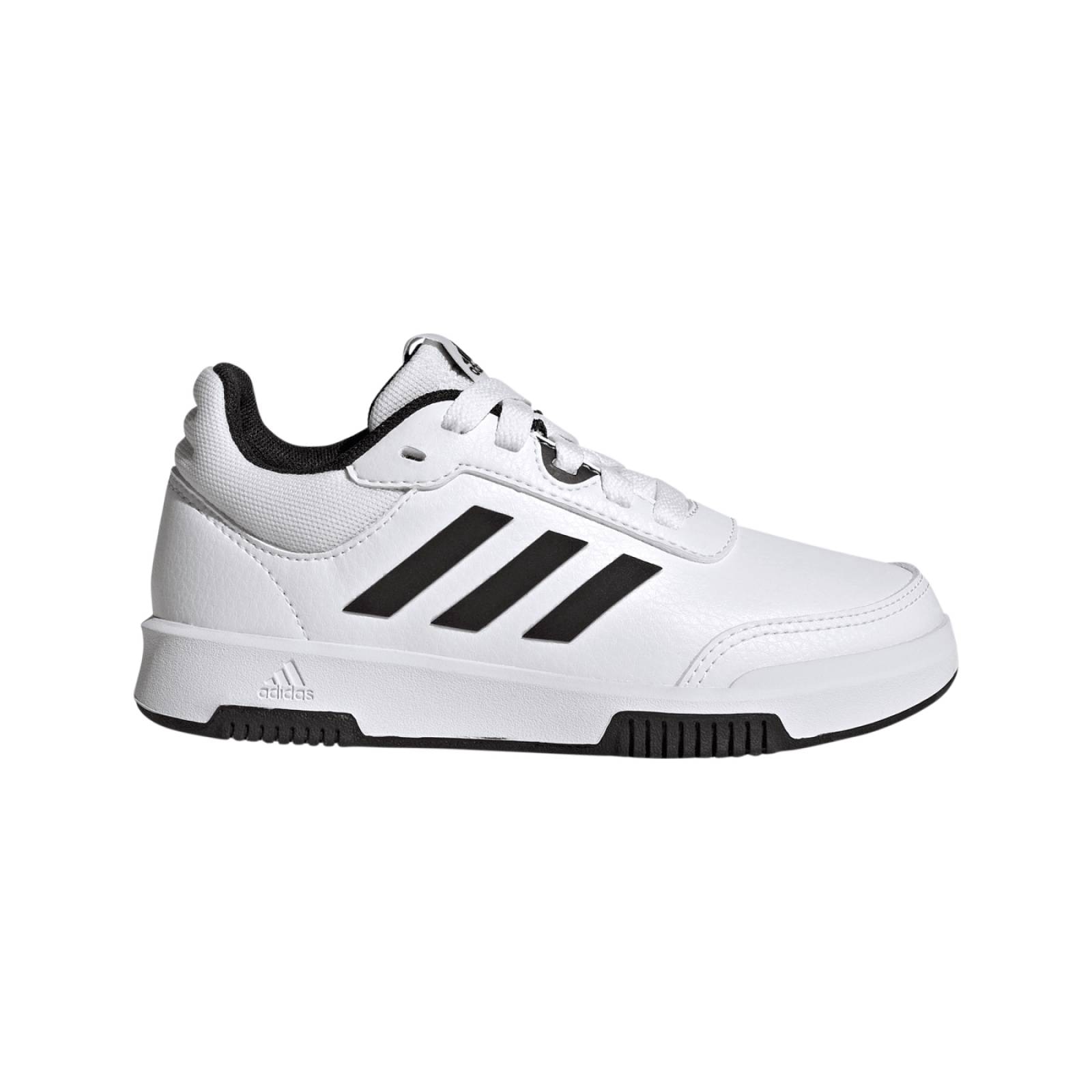 TENIS ADIDAS NINO BLANCO ADIDAS TENSAUR SPORT 2.0 K GW6422