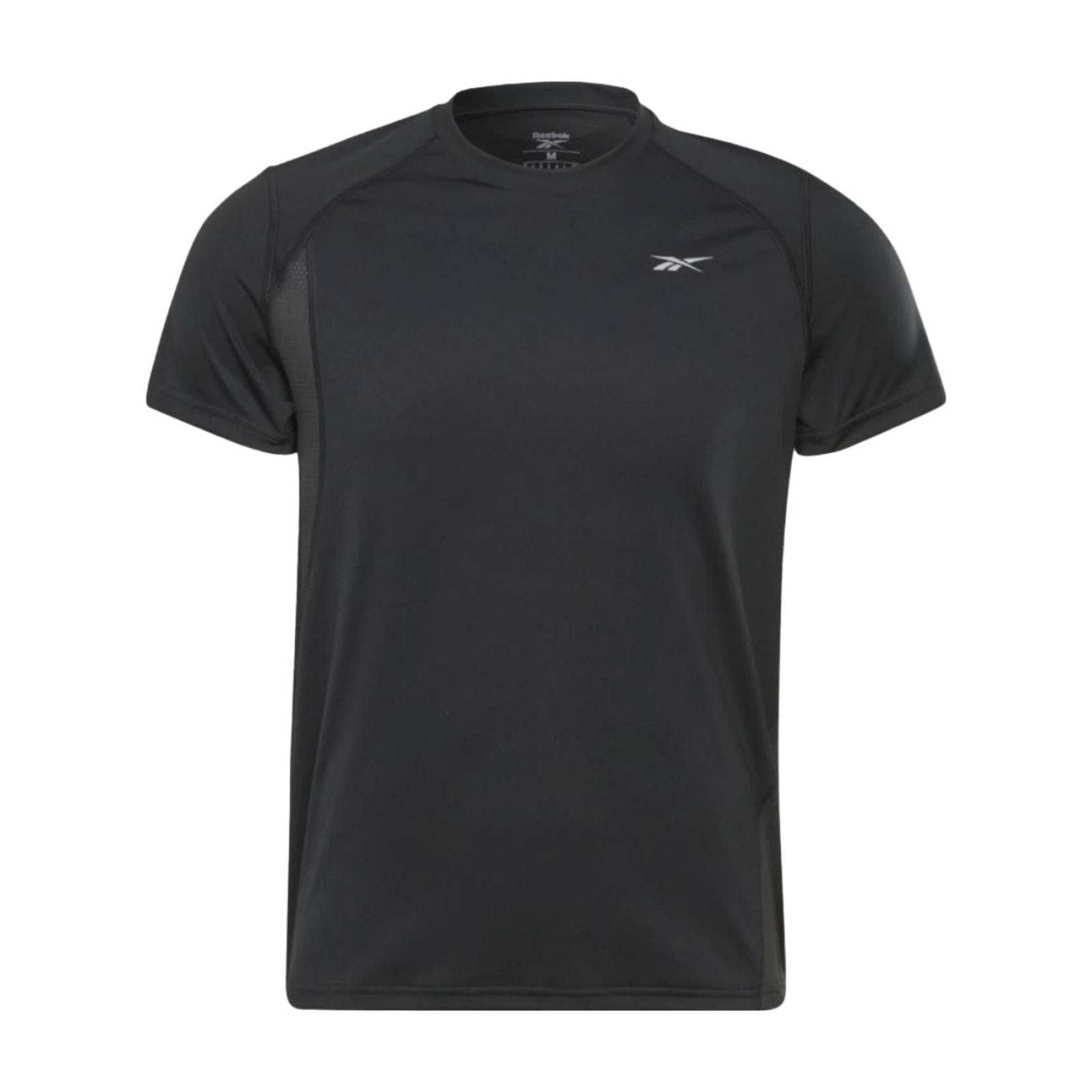 Ropa deportiva reebok outlet hombre