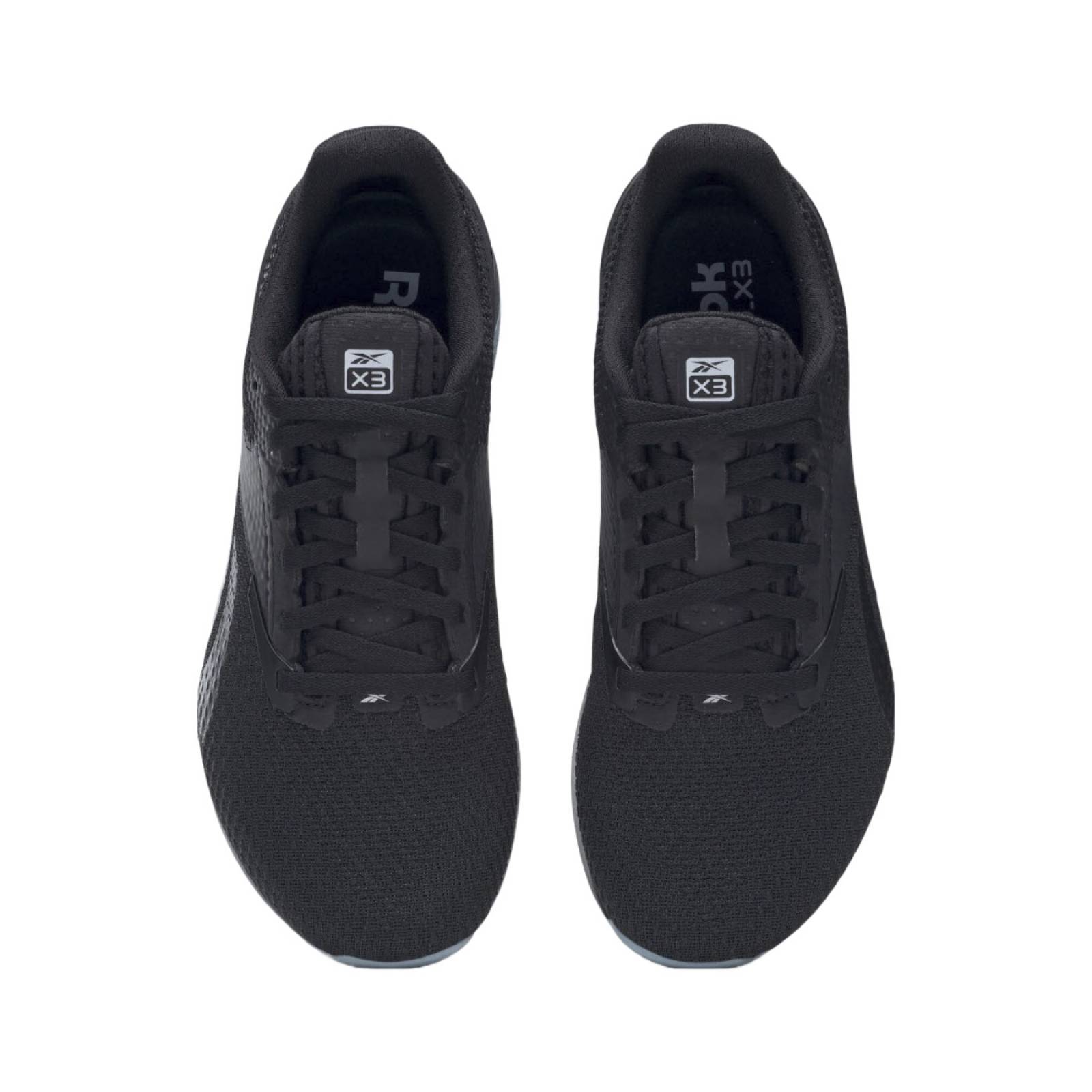 Reebok nano 5.0 clearance mujer negro