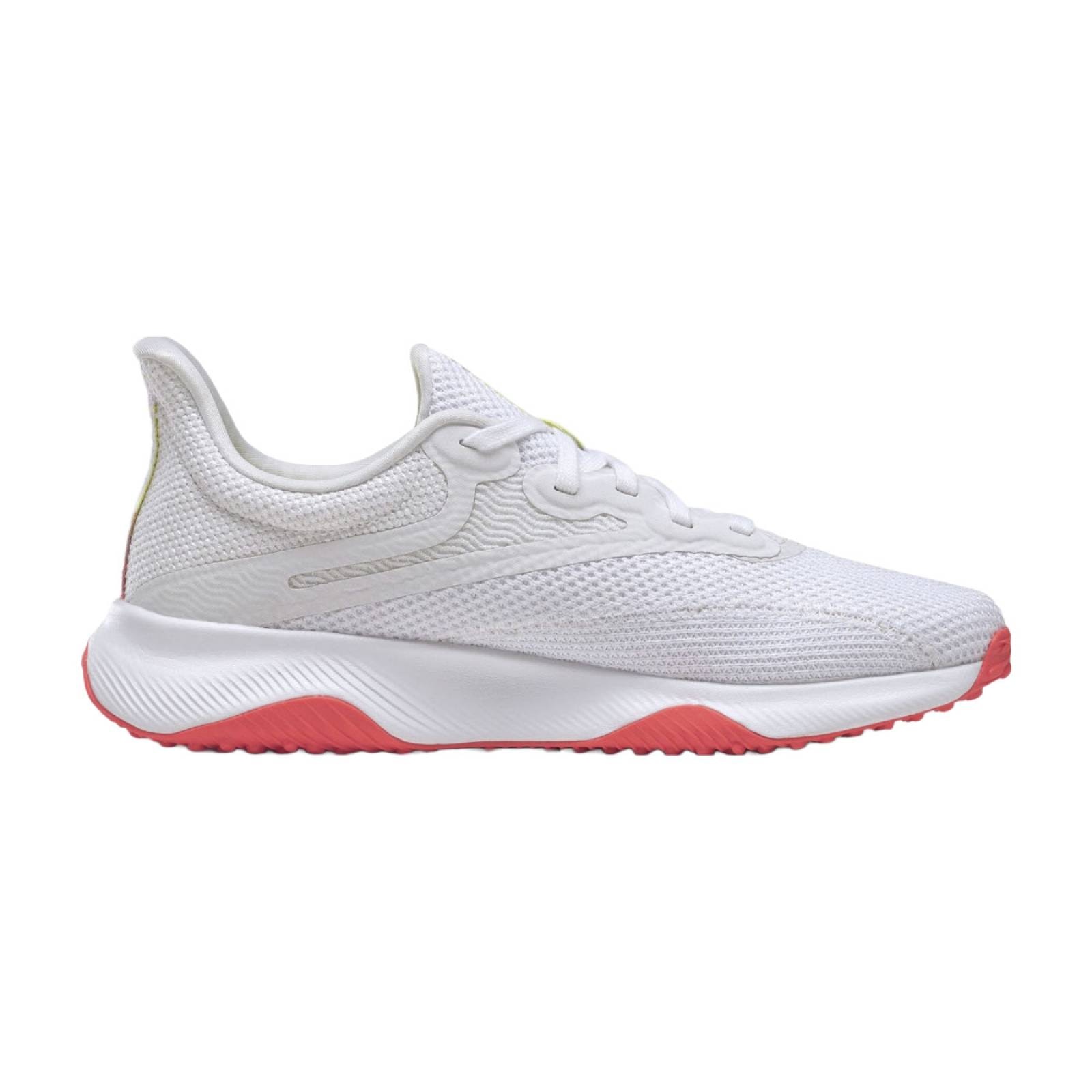 Reebok hiit tr discount mujer