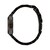 RELOJ NIXON UNISEX NEGRO NIXON T. TELLER ACERO INOXIDABLE A1214-400