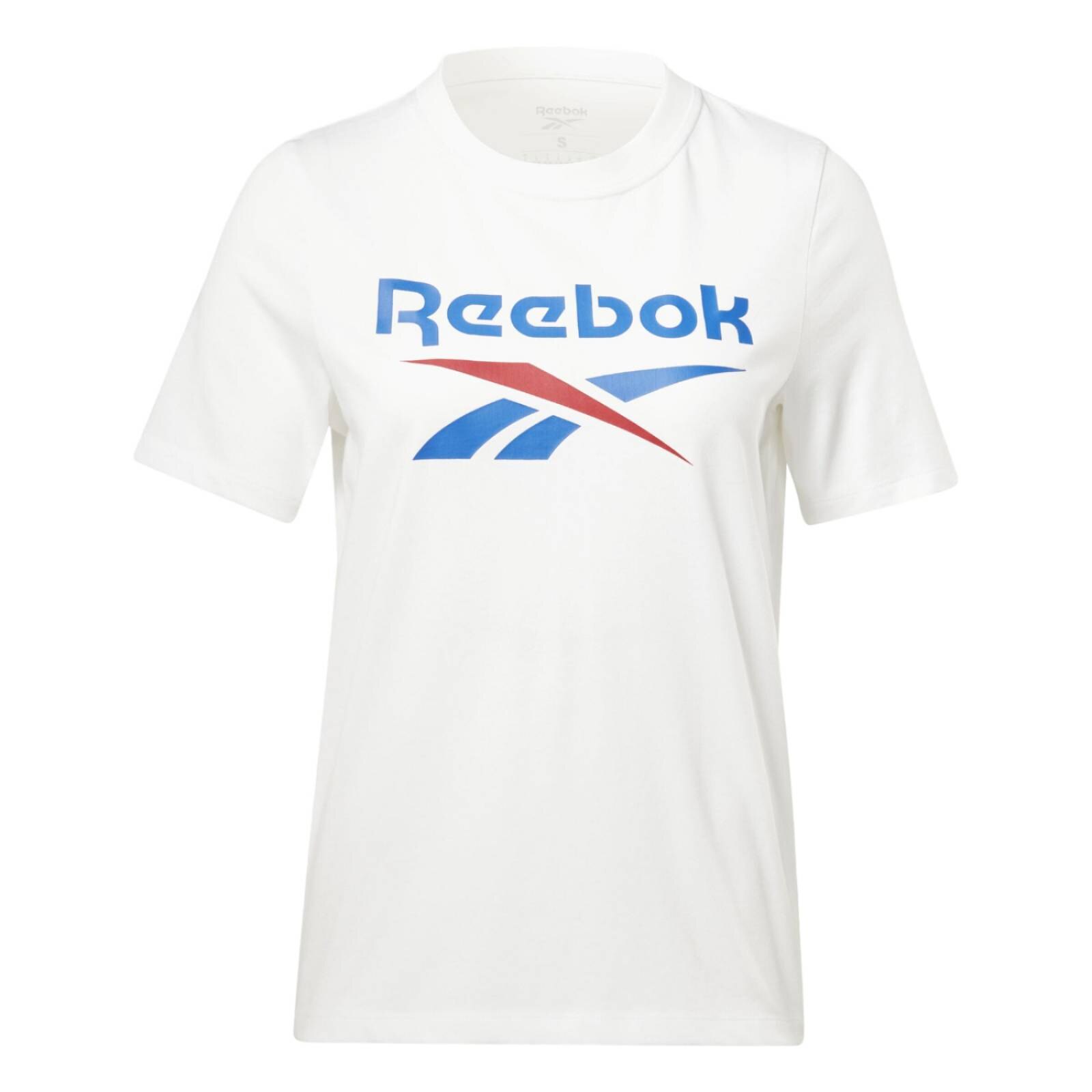 Reebok gl cheap 500 mujer blanco