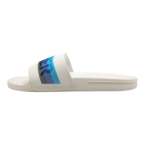 Sandalia QUIKSILVER Hombre Azul QUIKSILVER RIVI WORDMRKSLD AQYL101221-XWBB.