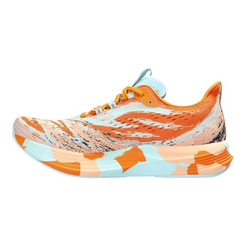 TENIS ASICS HOMBRE MULTICOLOR ASICS NOOSA 1011B609.800.