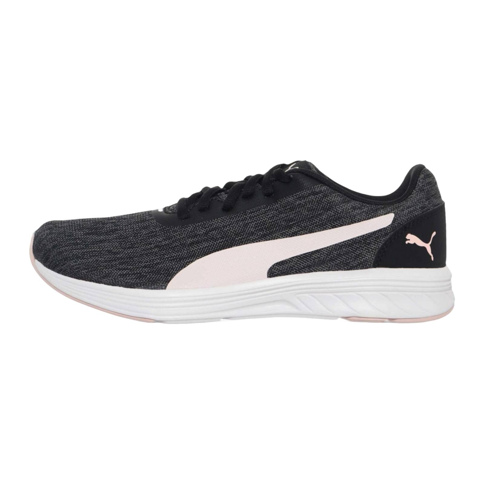 Puma st best sale activate mujer