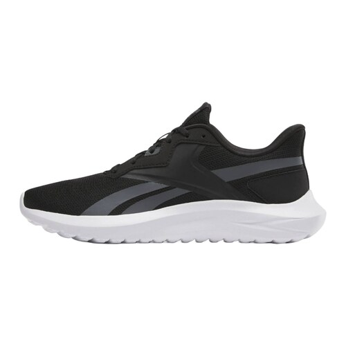 Reebok Zapatillas Energen Lux Blanco Negro Hombre