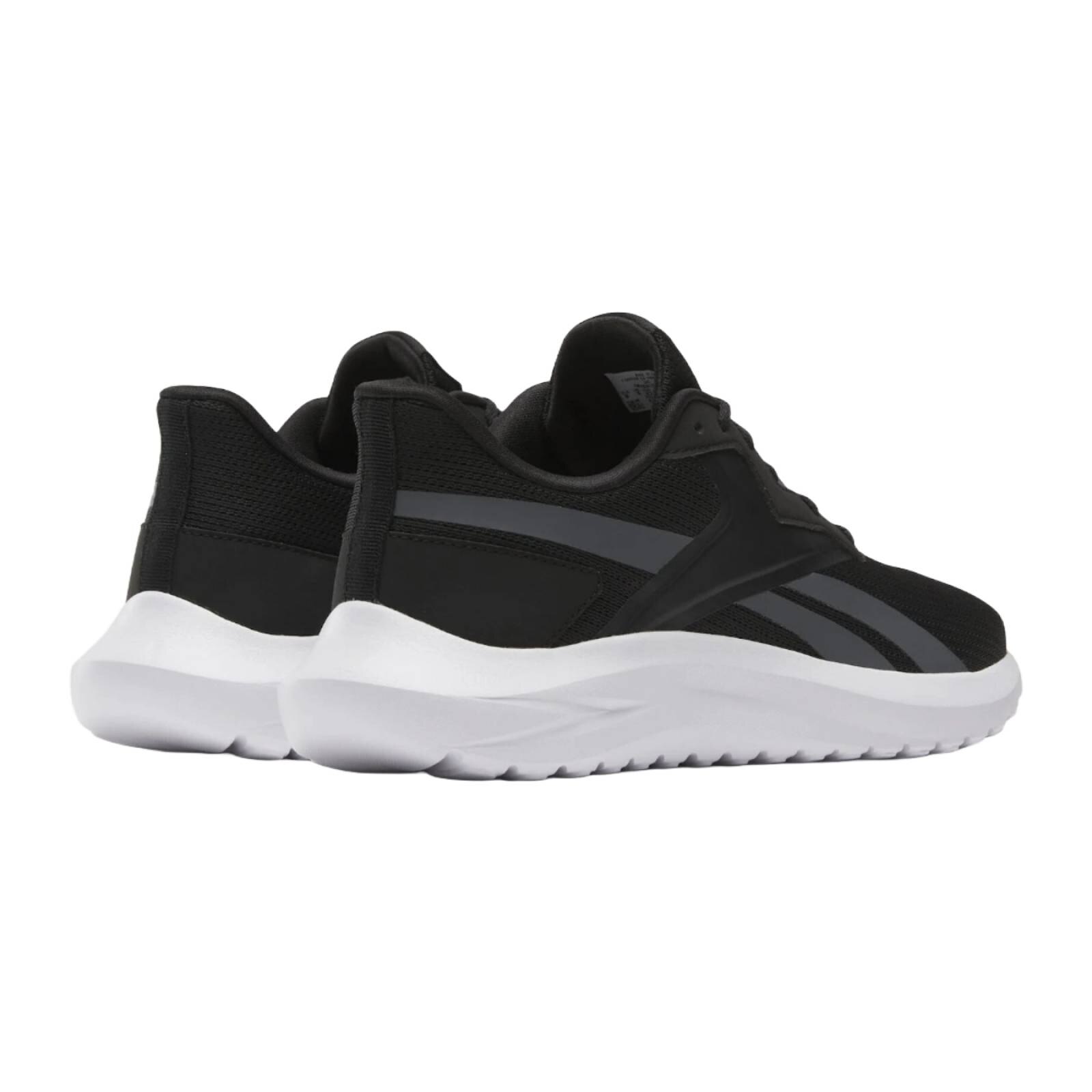 Reebok quick motion online hombre