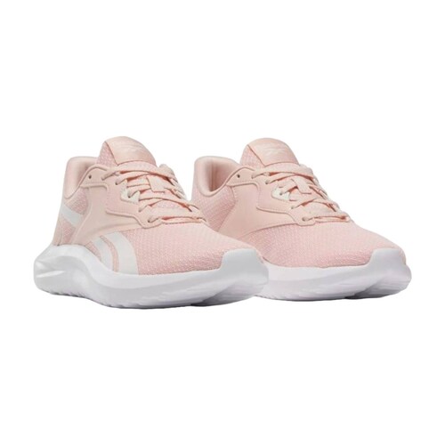 TENIS REEBOK MUJER ROSA REEBOK ENERGEN LUX IF5599