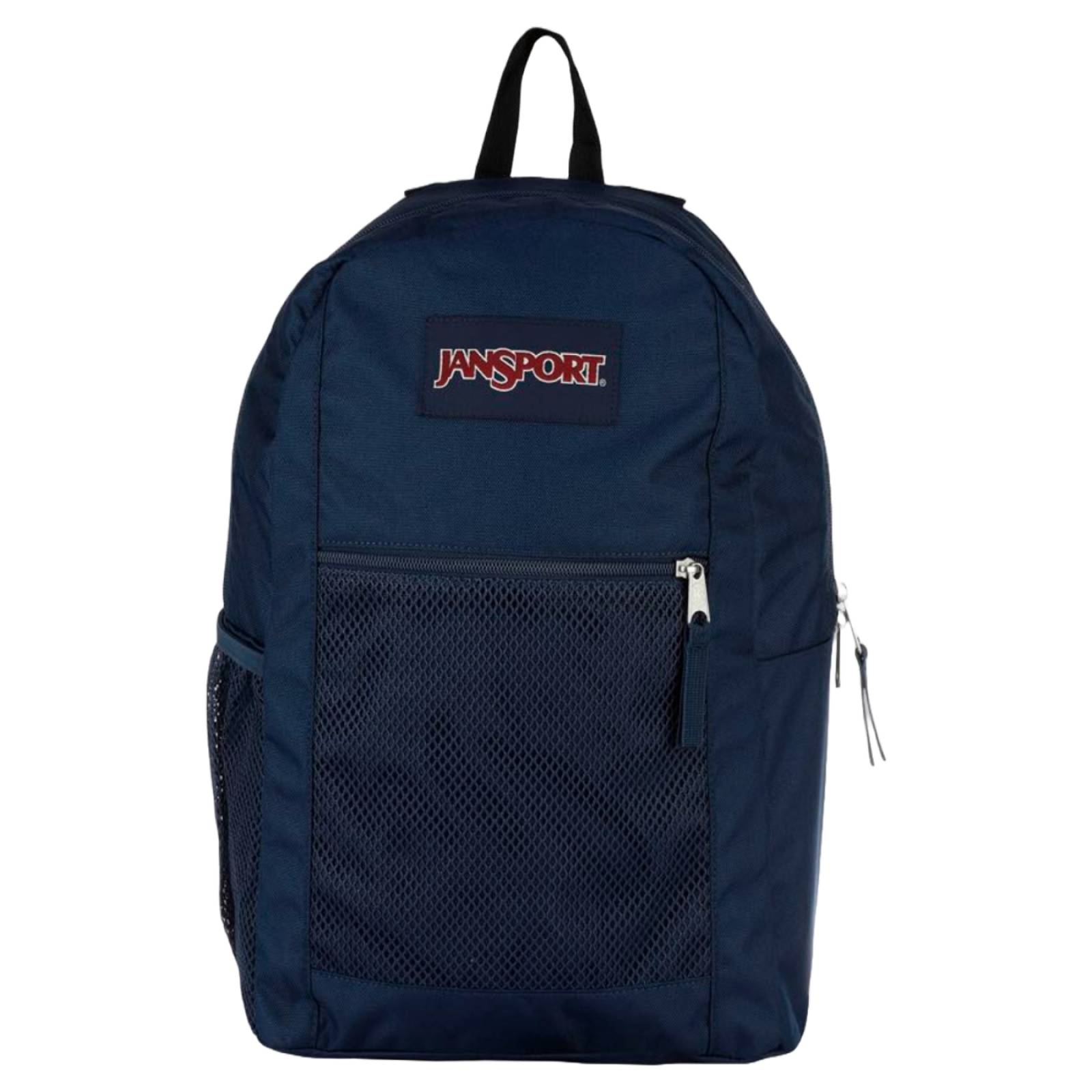 Mochilas jansport clearance sears