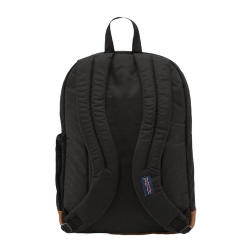 minnesota nike backpack Minnesota Timberwolves Nike Brasilia Backpack