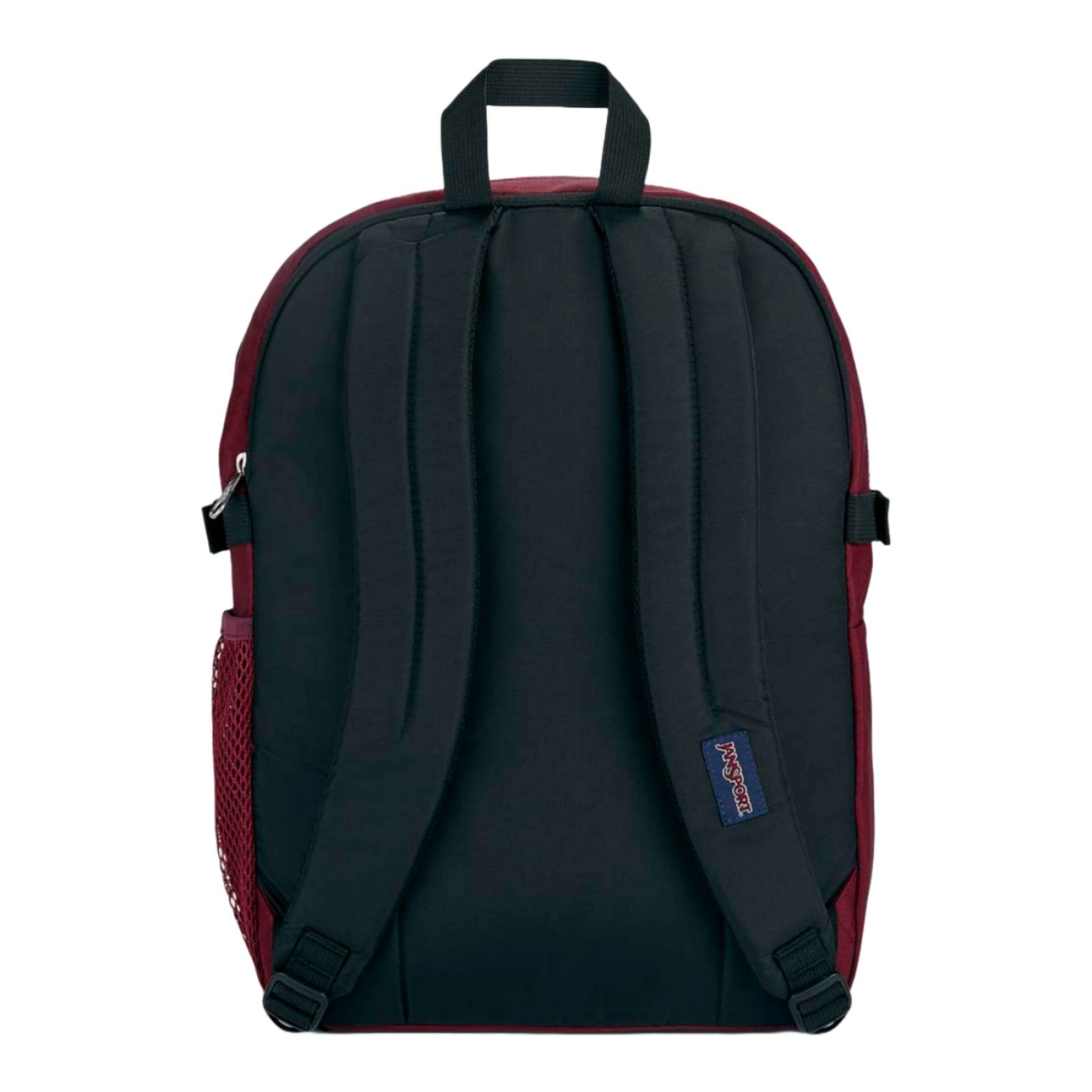 Mochilas jansport clearance sears