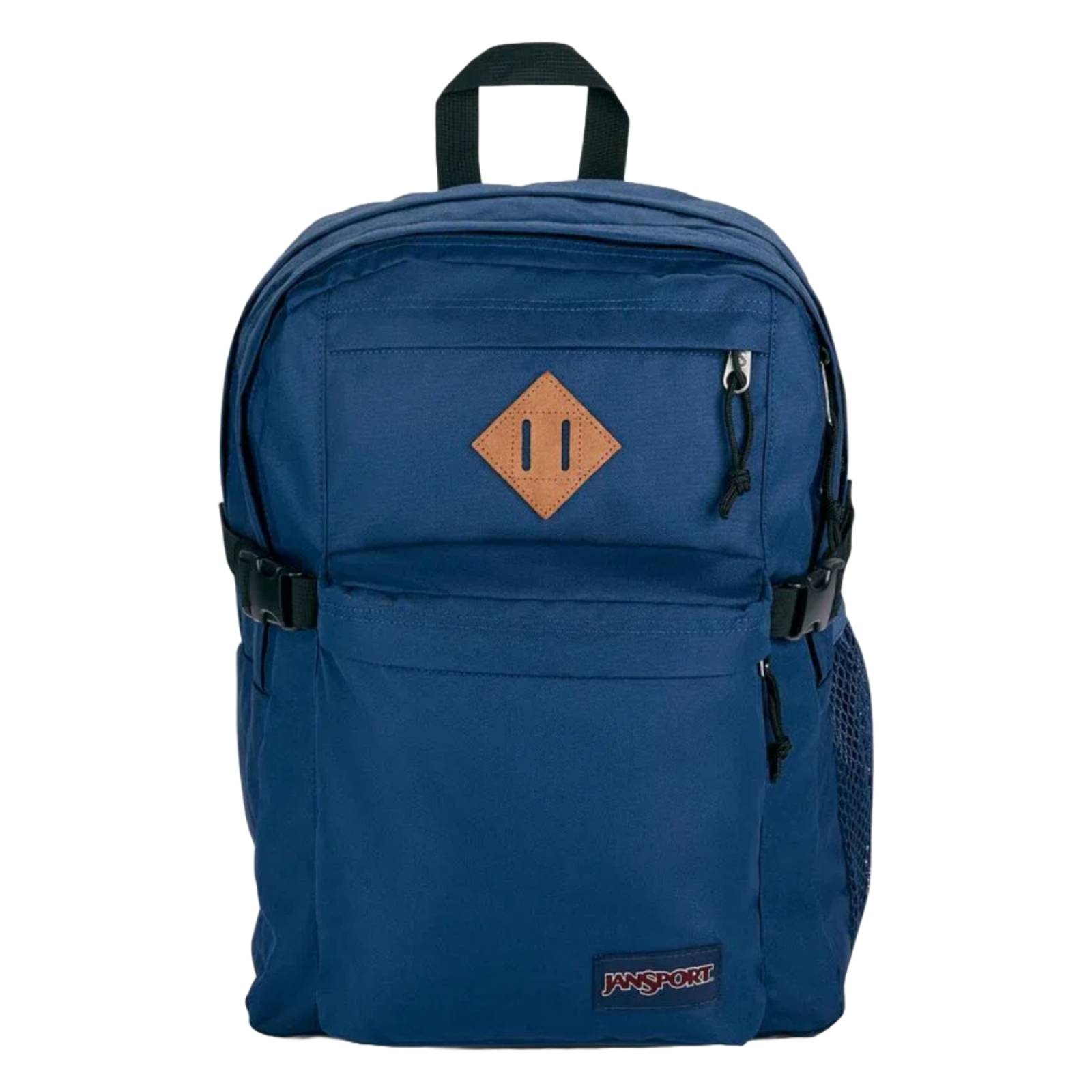 Mochilas hotsell jansport sears