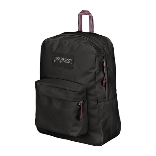 jansport backpacks amazon india Buy NCAA Officially Licensed Backpack, Right Pack with Padded 15-Inch Laptop Sleeve, Durable, Spacious Computer Bag at Fjallraven Re-Kanken 16L Backpack Nuovo/Usato:Nuovo 17.5 x 13 x Size:42 L