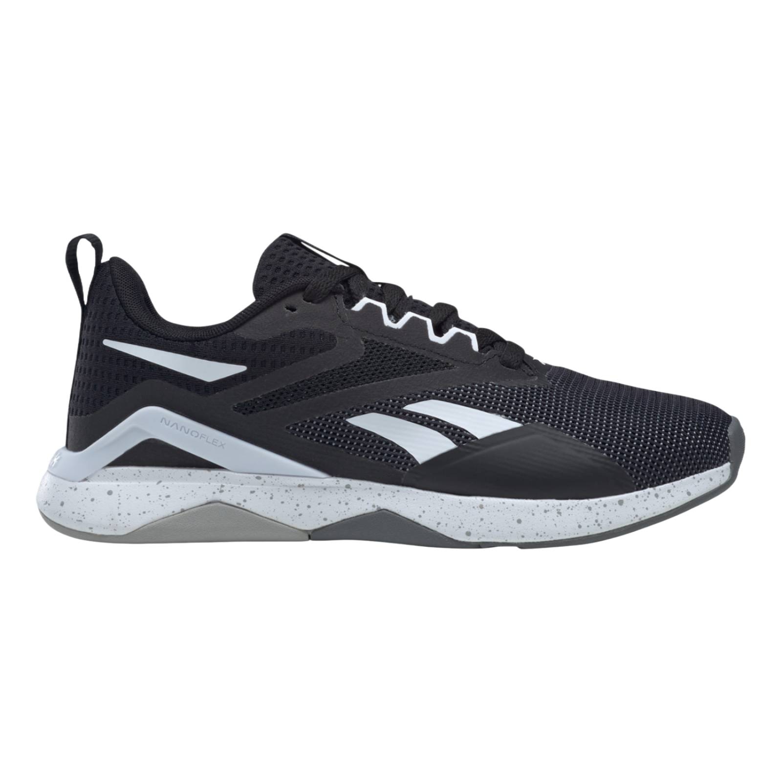 Zapatos de hotsell levantamiento reebok feminino