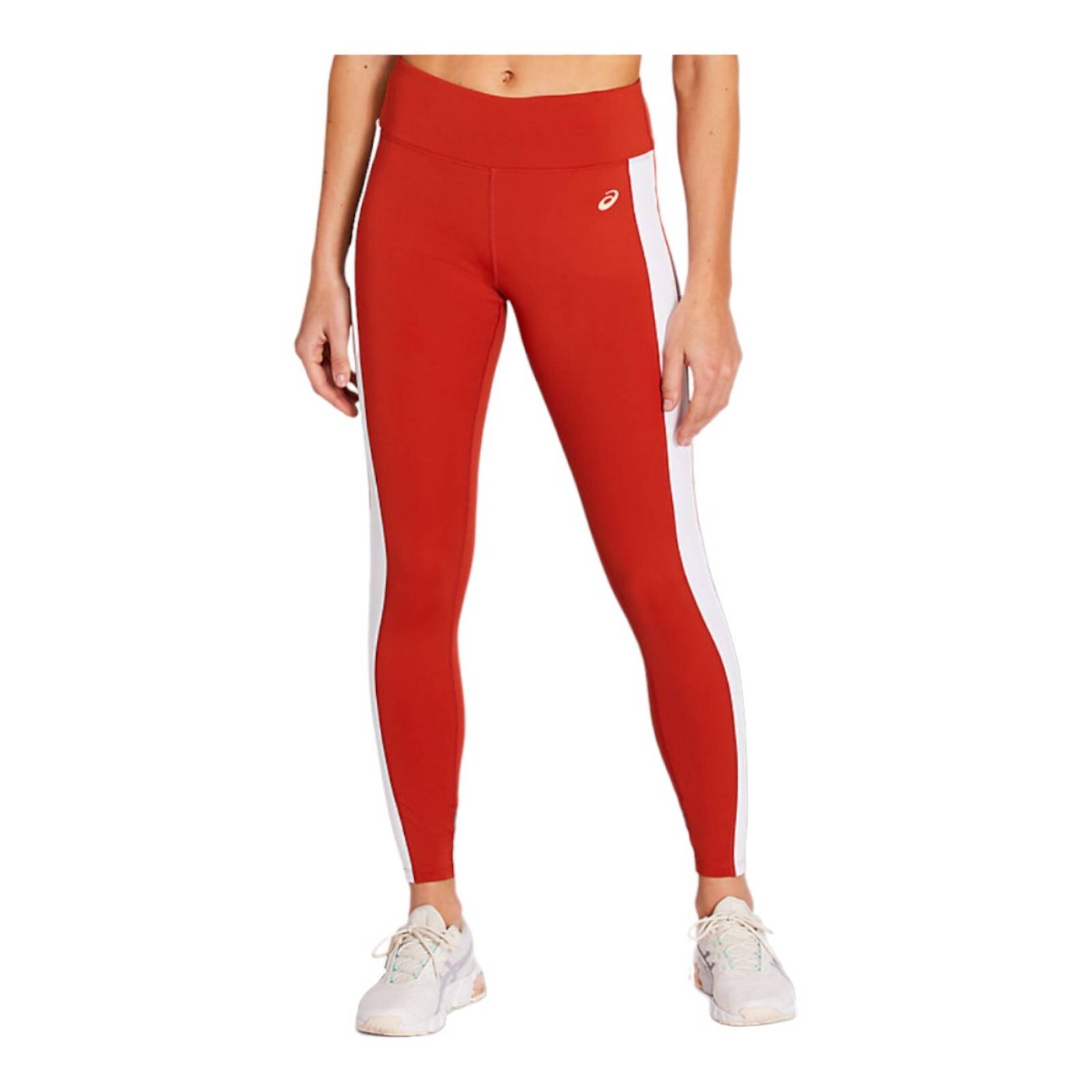 Leggins discount asics mujer