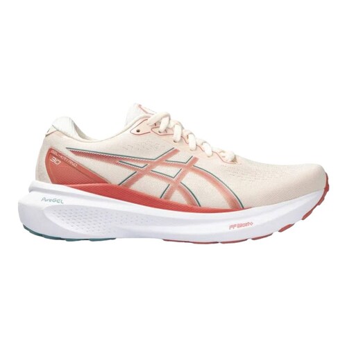 TENIS ASICS MUJER ROSA ASICS KAYANO 30 1012B357700.