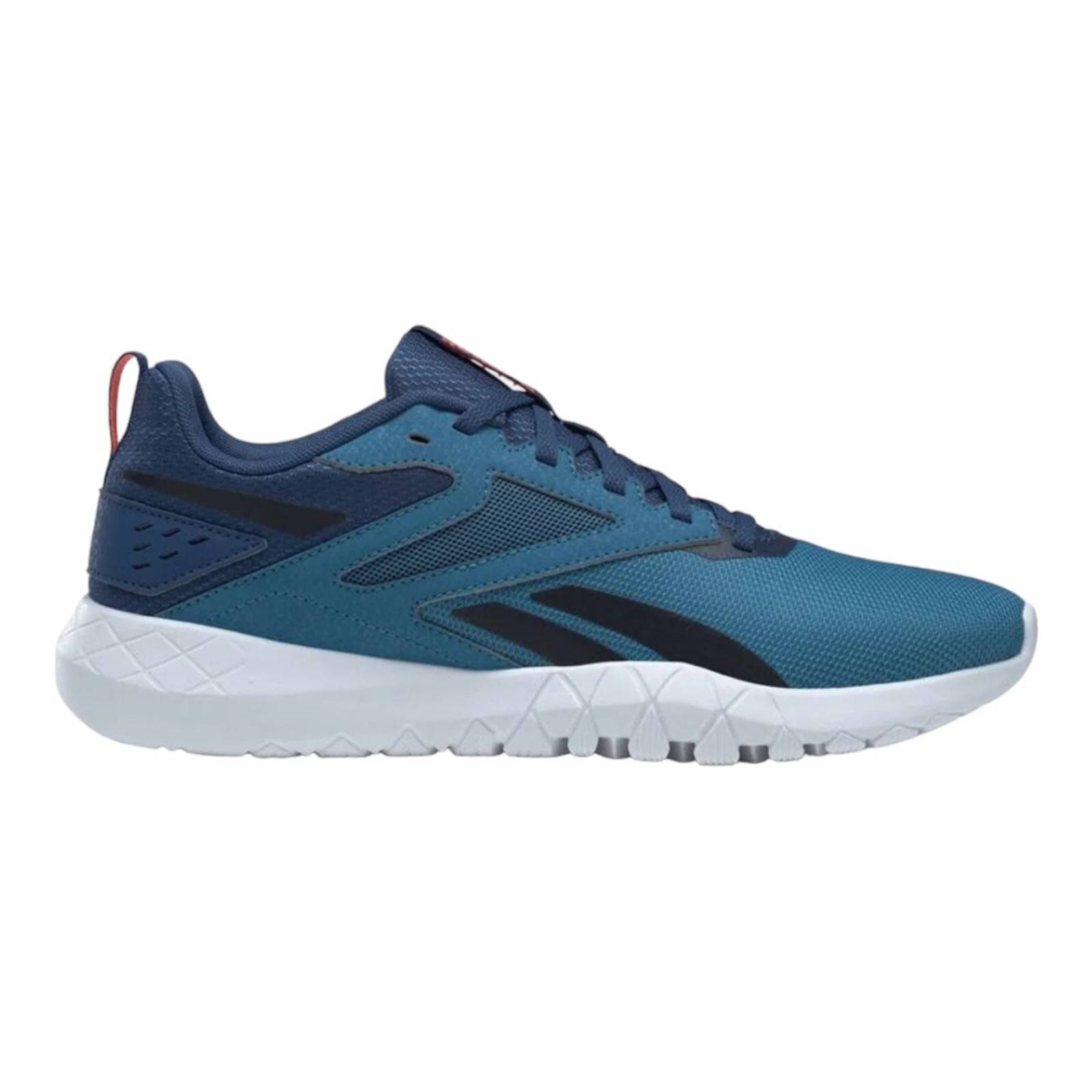 Zapatillas reebok flexagon energy tr hotsell