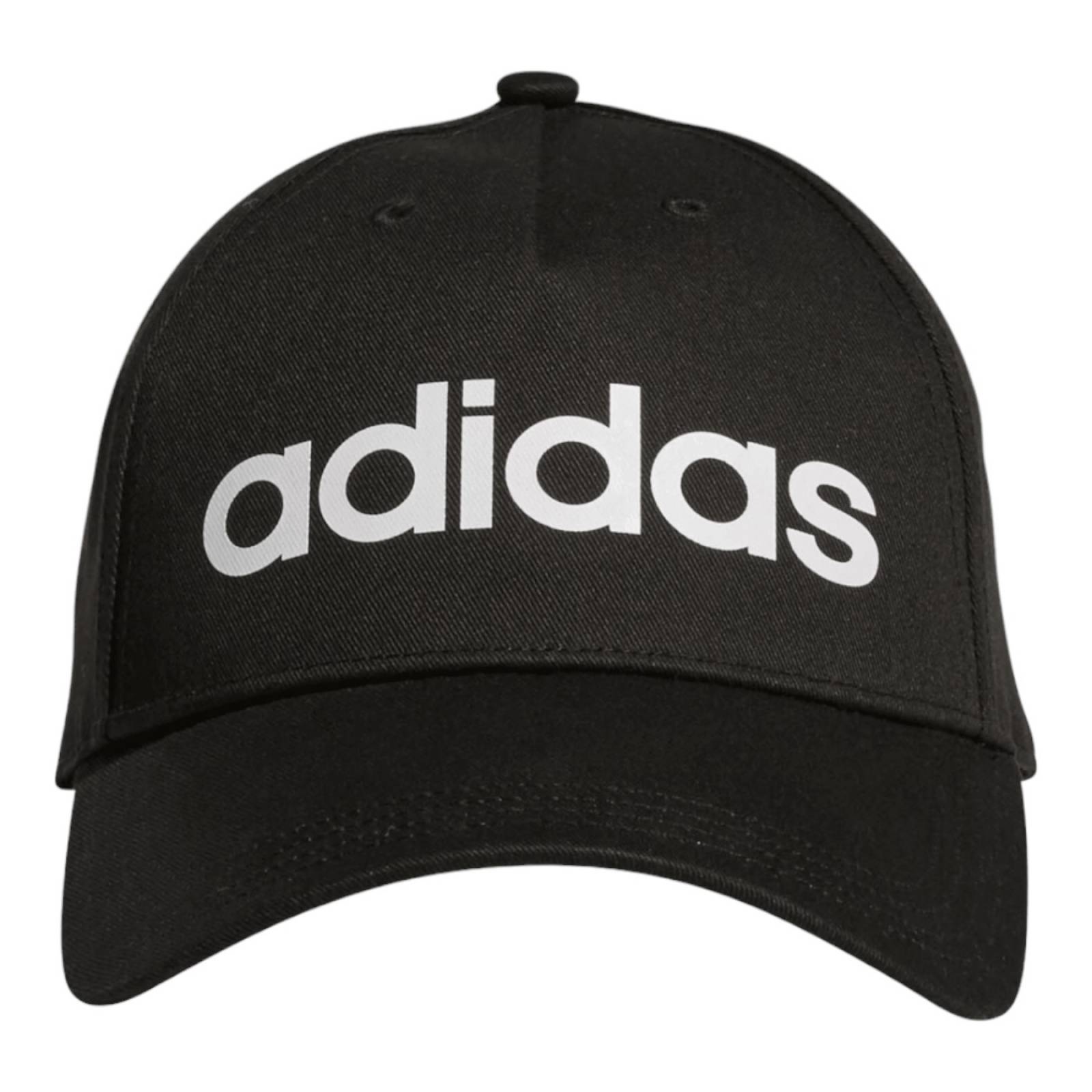 Gorras adidas 2017 hombre best sale