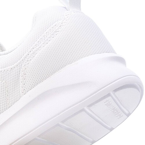 TENIS DC SHOES HOMBRE BLANCO DC SHOES MIDWAY ADYS700230WW0.