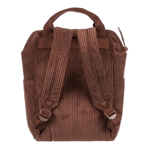MOCHILA ROXY MUJER CAFE ROXY COZY ERJBP04652RSY0.