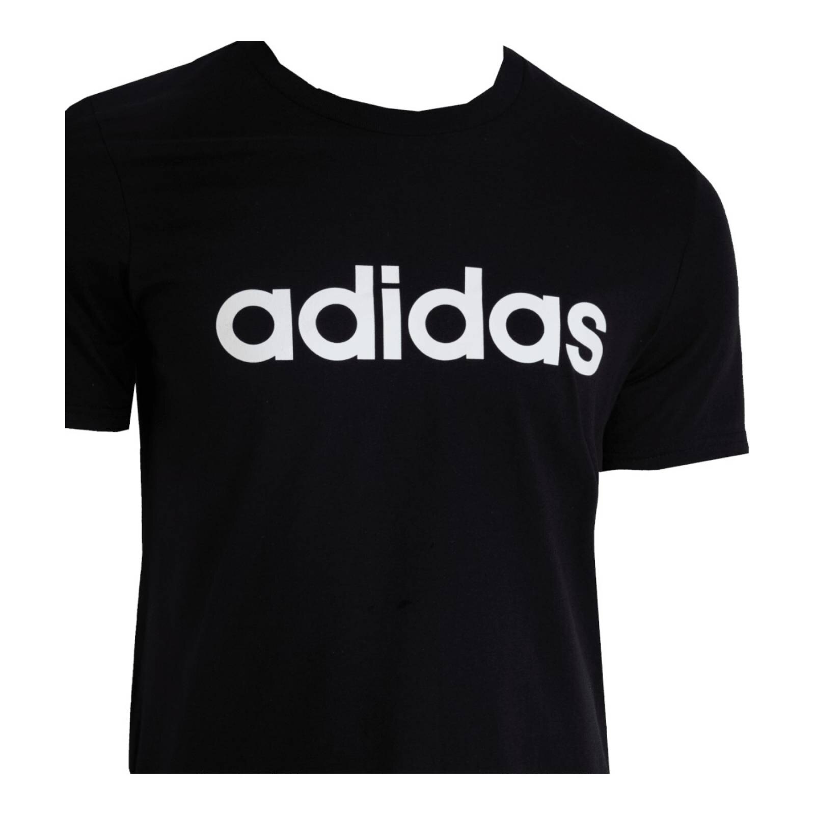 Playeras adidas hombre outlet