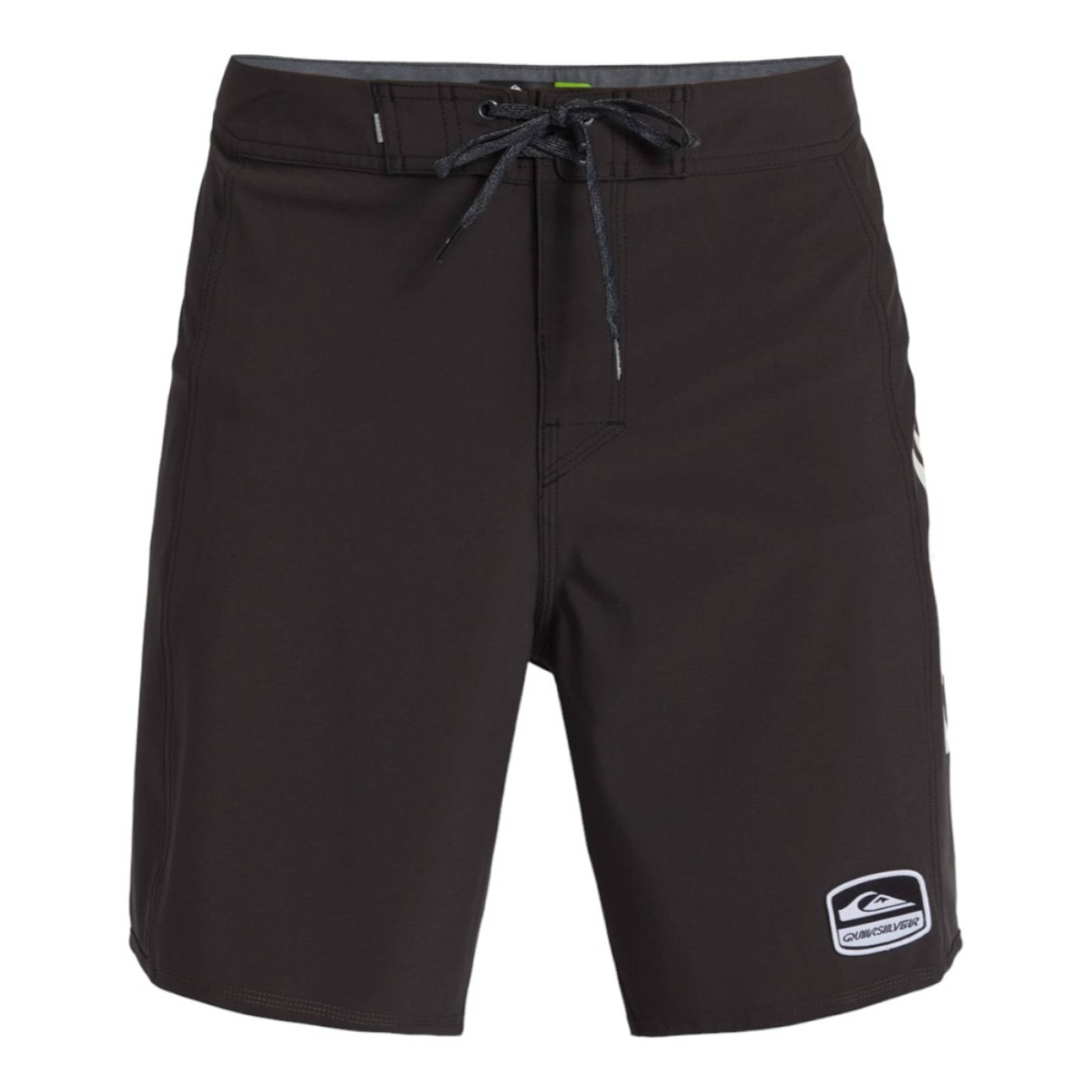 Short quiksilver hombre sale