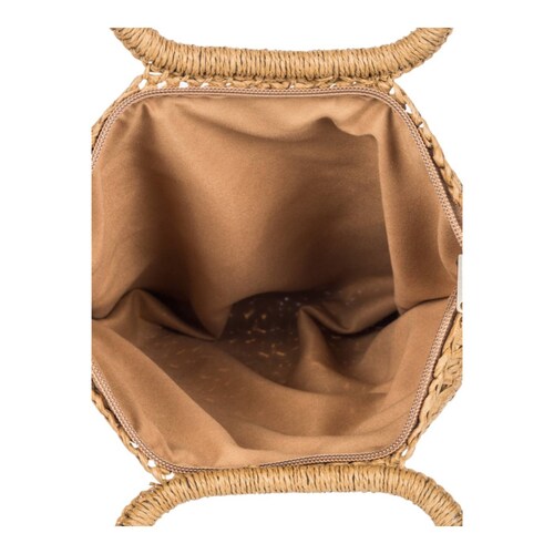 BOLSO ROXY MUJER CAFÉ ROXY SURF SPRAY ERJBP04601YEF0.
