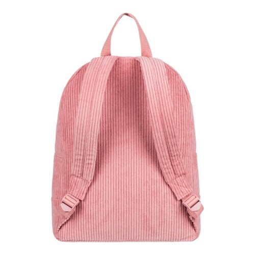 MOCHILA ROXY MUJER ROSA ROXY COZY NATURE BACKPACK ERJBP04653MFR0.