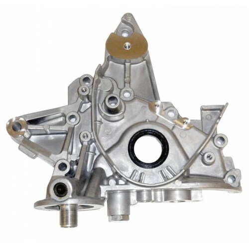 Bomba De Aceite SPQ 90-M347