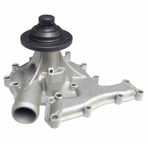 Bomba De Agua SPQ 81-SPQ9368