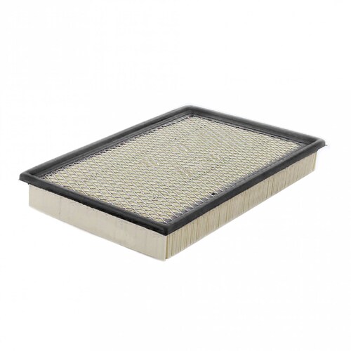 Filtro De Aire SPQ F-24A04