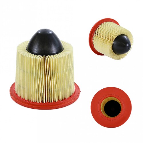 Filtro De Aire SPQ F-80A04