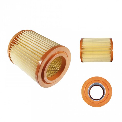 Filtro De Aire SPQ F-94A93