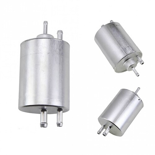 Filtro De Gasolina SPQ FGI-312