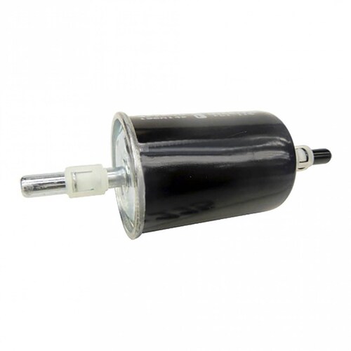Filtro De Gasolina SPQ FGI-115