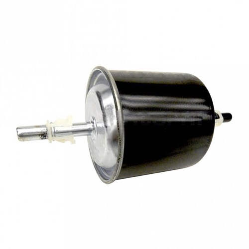 Filtro De Gasolina SPQ FGI-136