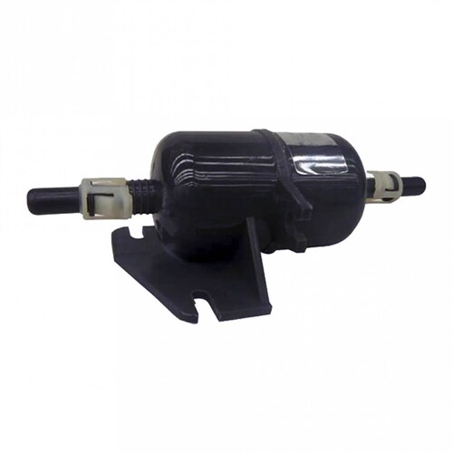 Filtro De Gasolina SPQ FGI-140