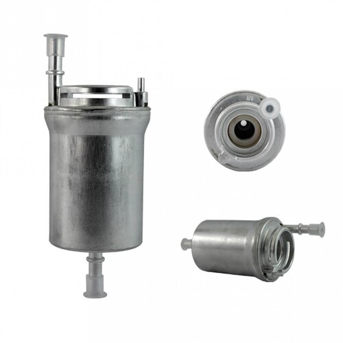 Filtro De Gasolina SPQ FGI-245