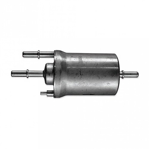 Filtro De Gasolina SPQ FGI-276